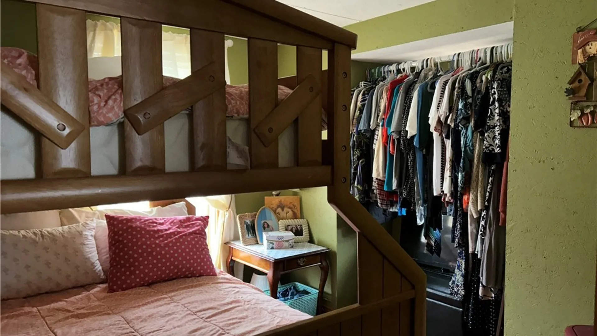 Property at 2770 County Route 6, Morristown, NY 13646 16