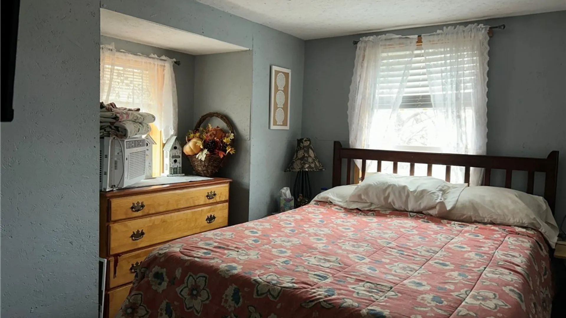 Property at 2770 County Route 6, Morristown, NY 13646 17