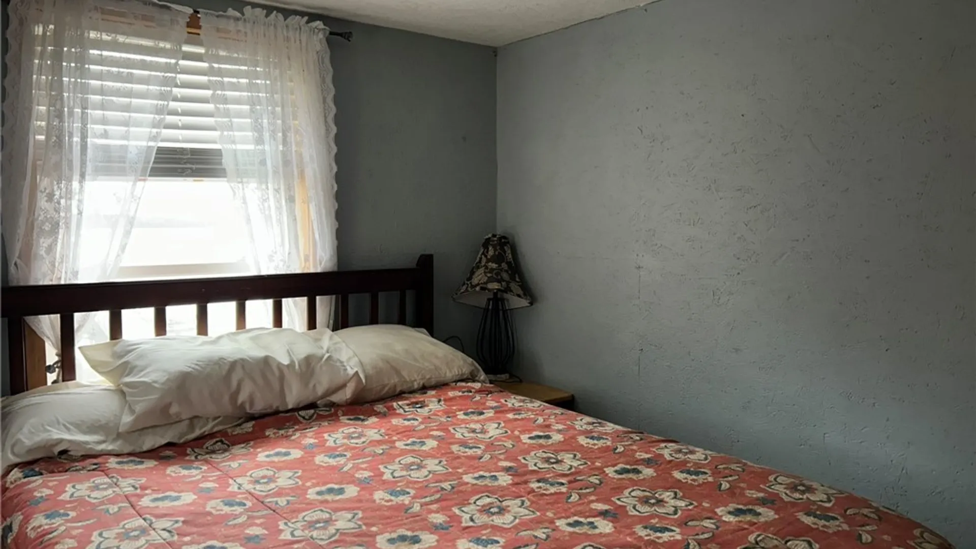 Property at 2770 County Route 6, Morristown, NY 13646 18