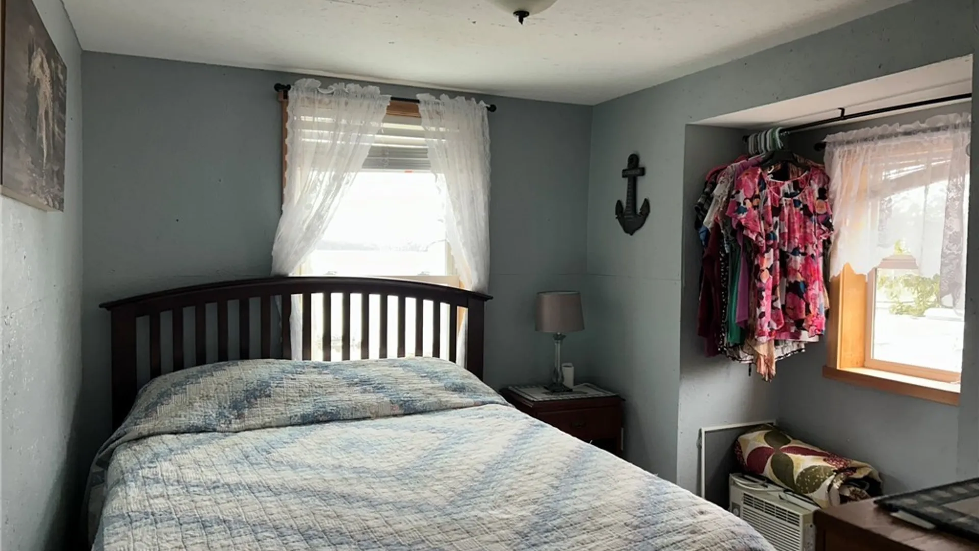 Property at 2770 County Route 6, Morristown, NY 13646 19