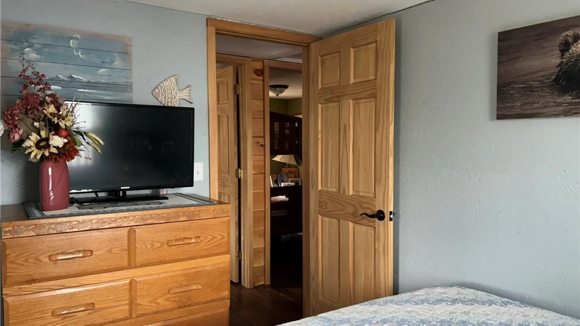 Property at 2770 County Route 6, Morristown, NY 13646 20