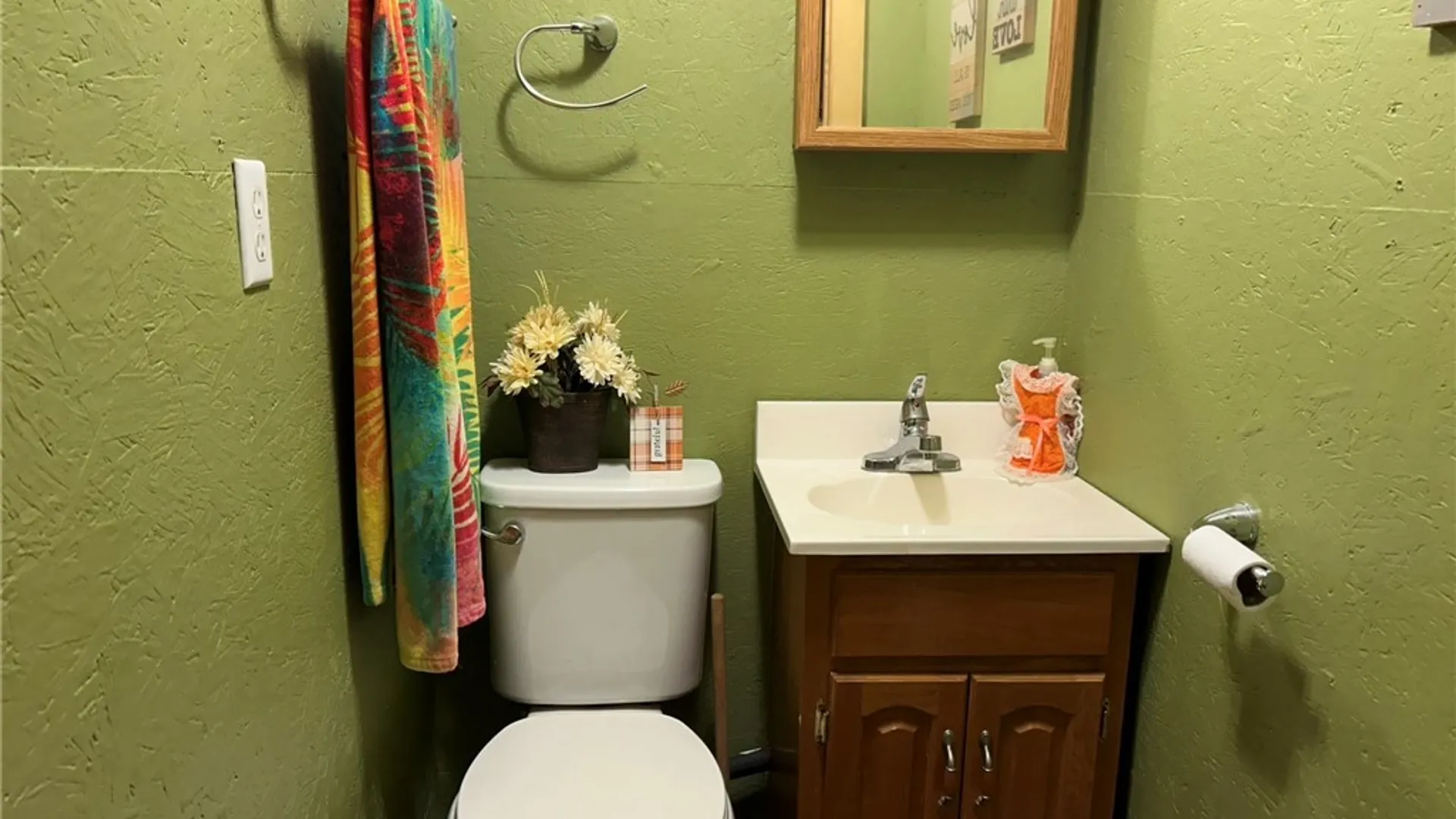 Property at 2770 County Route 6, Morristown, NY 13646 21