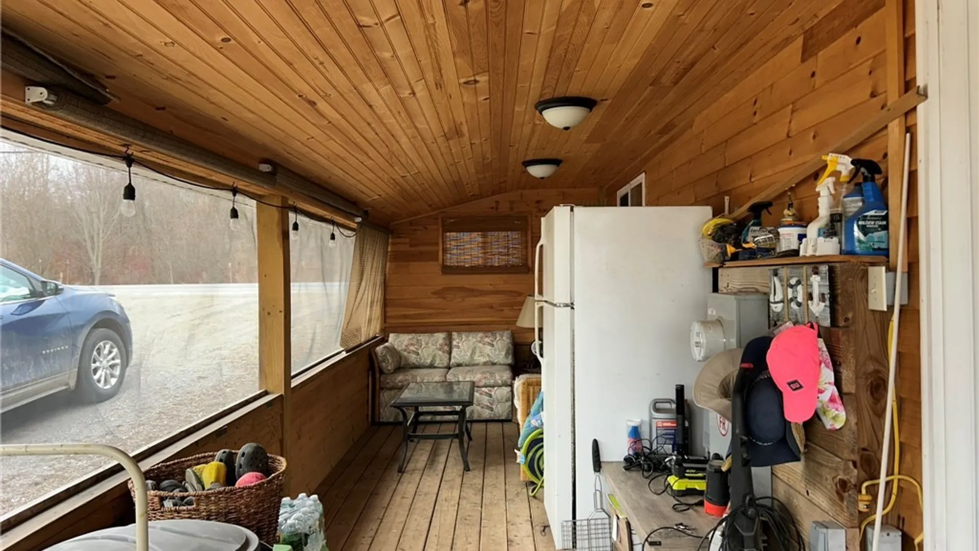 Property at 2770 County Route 6, Morristown, NY 13646 22