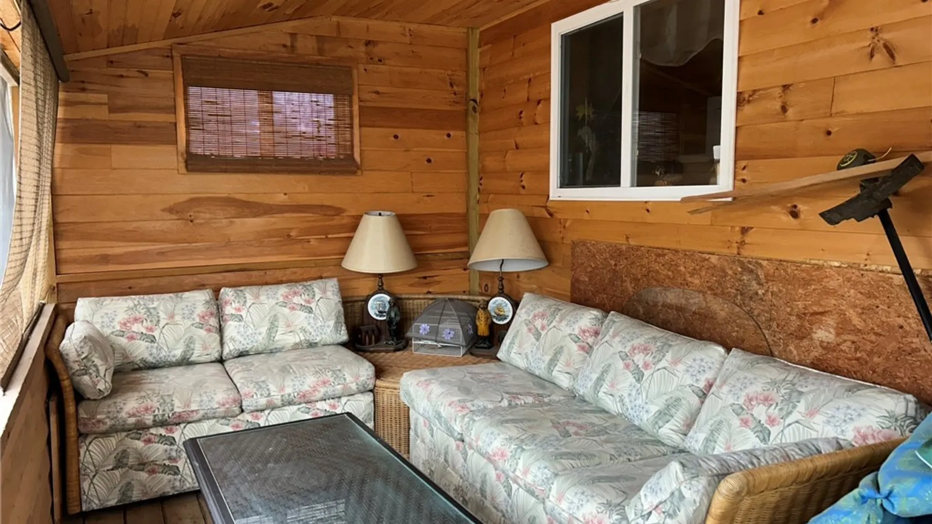 Property at 2770 County Route 6, Morristown, NY 13646 23