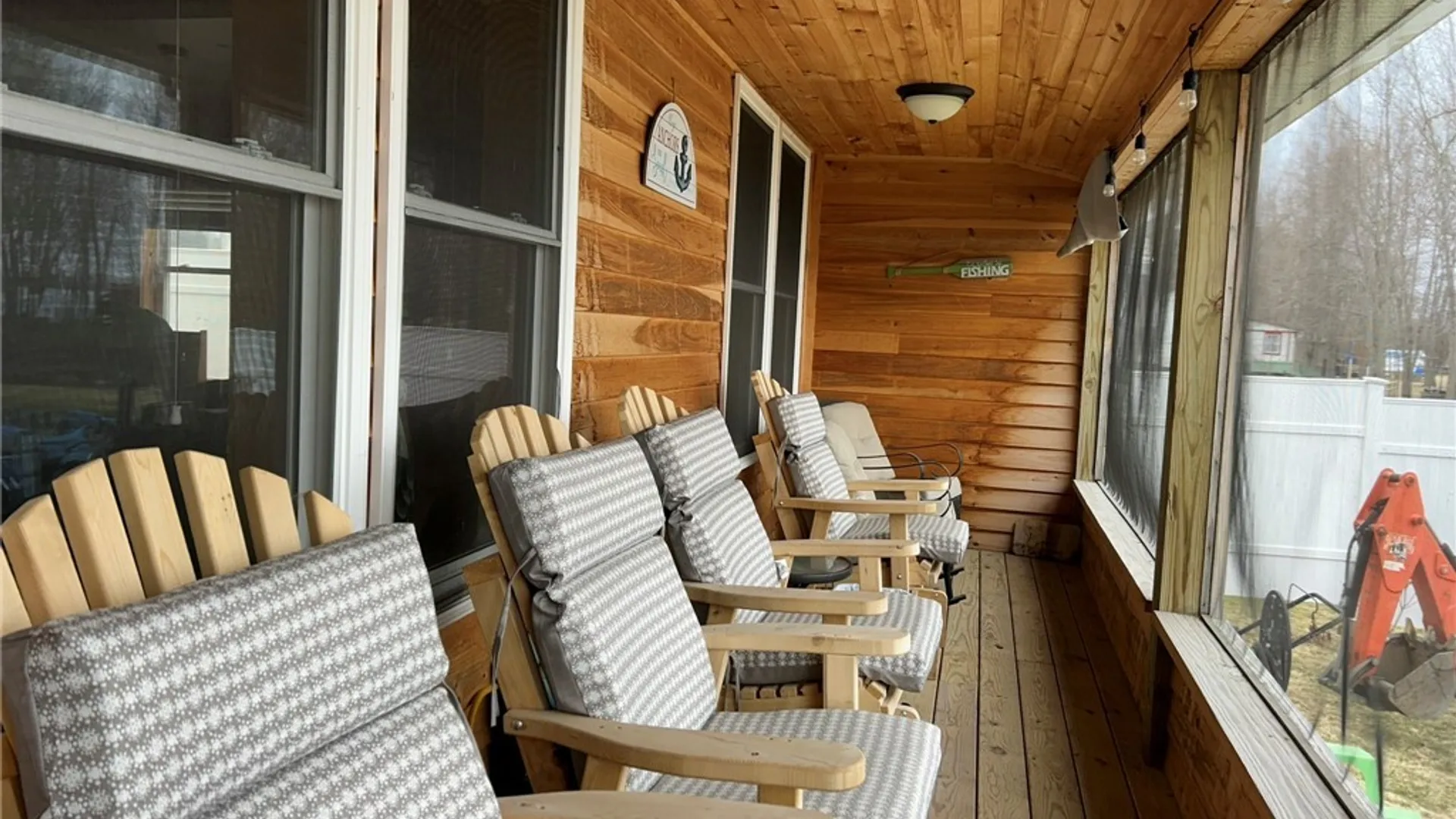 Property at 2770 County Route 6, Morristown, NY 13646 24