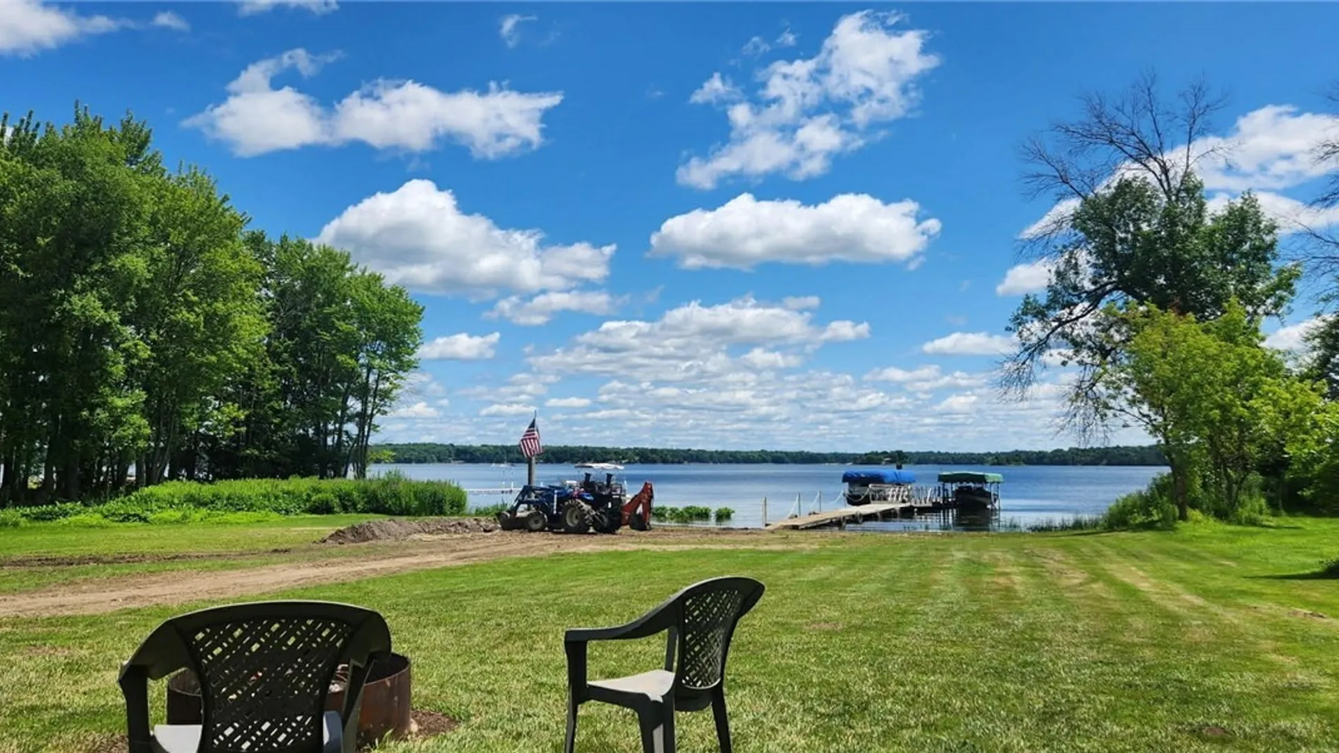 Property at 2770 County Route 6, Morristown, NY 13646 29