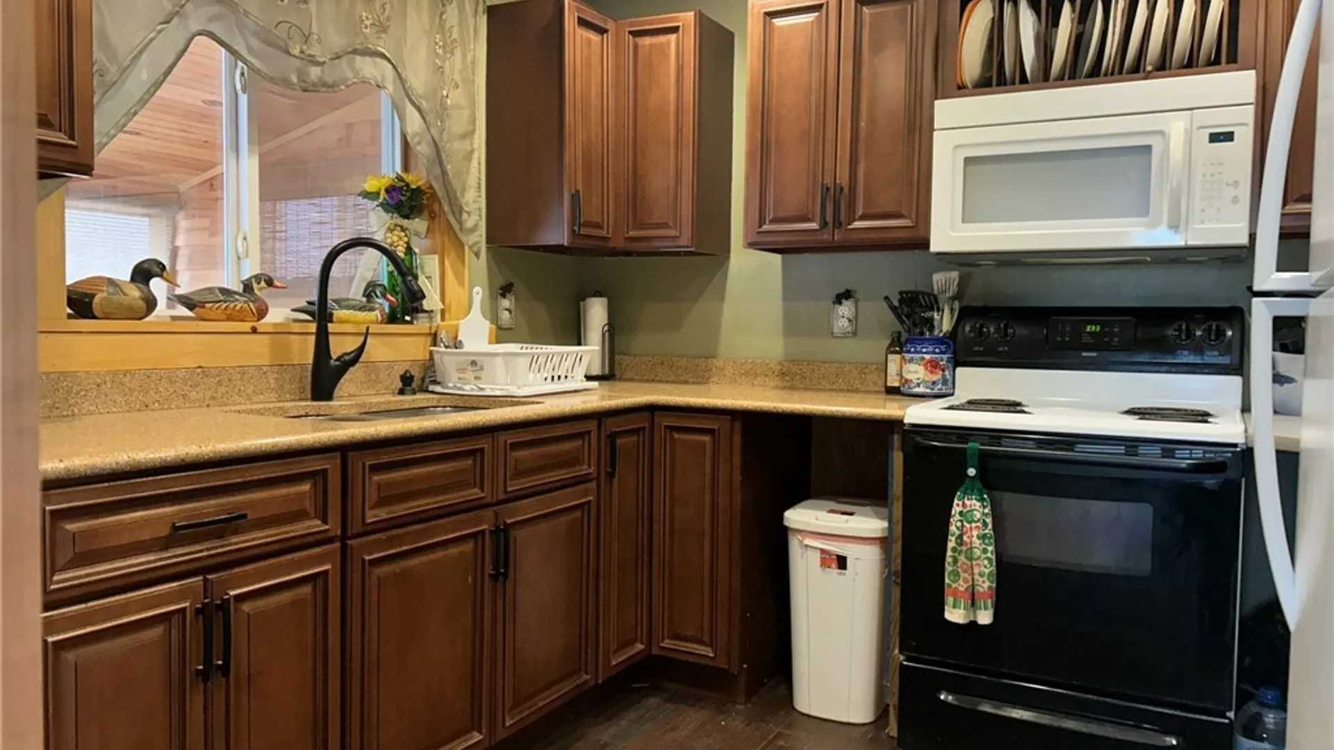 Property at 2770 County Route 6, Morristown, NY 13646 3