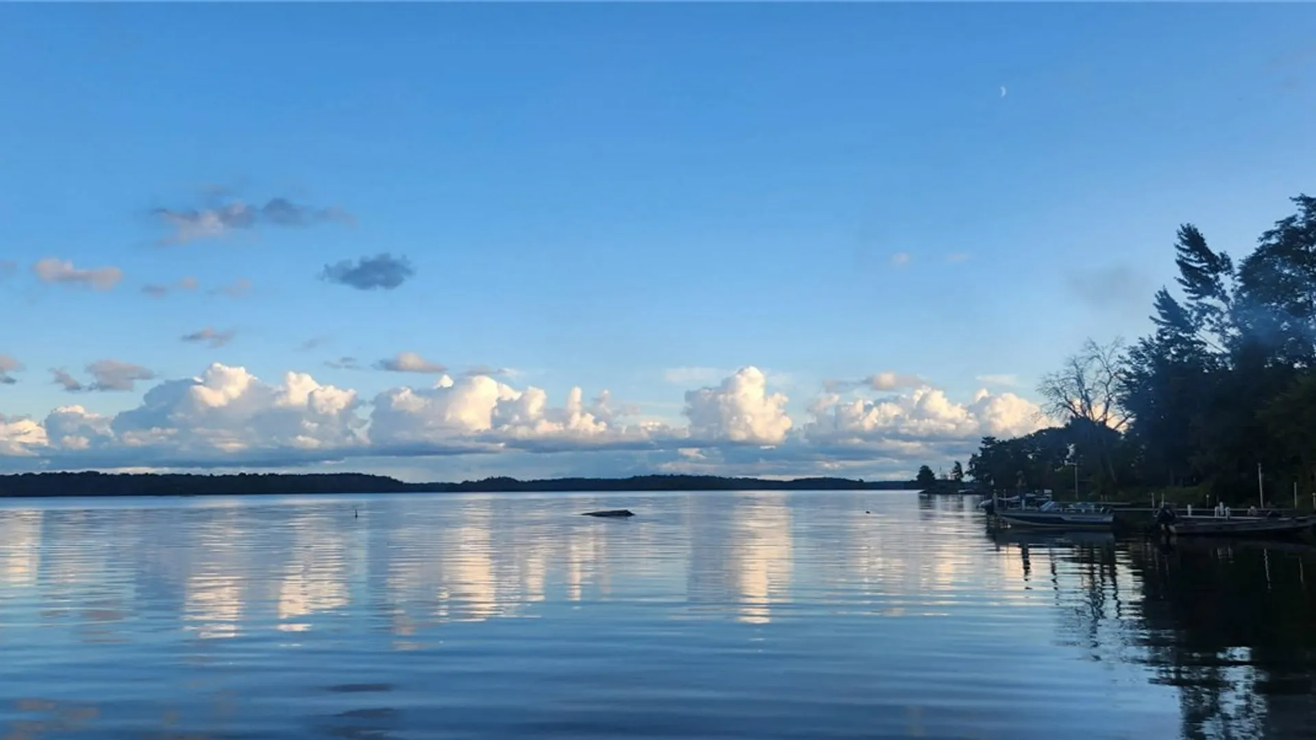 Property at 2770 County Route 6, Morristown, NY 13646 30