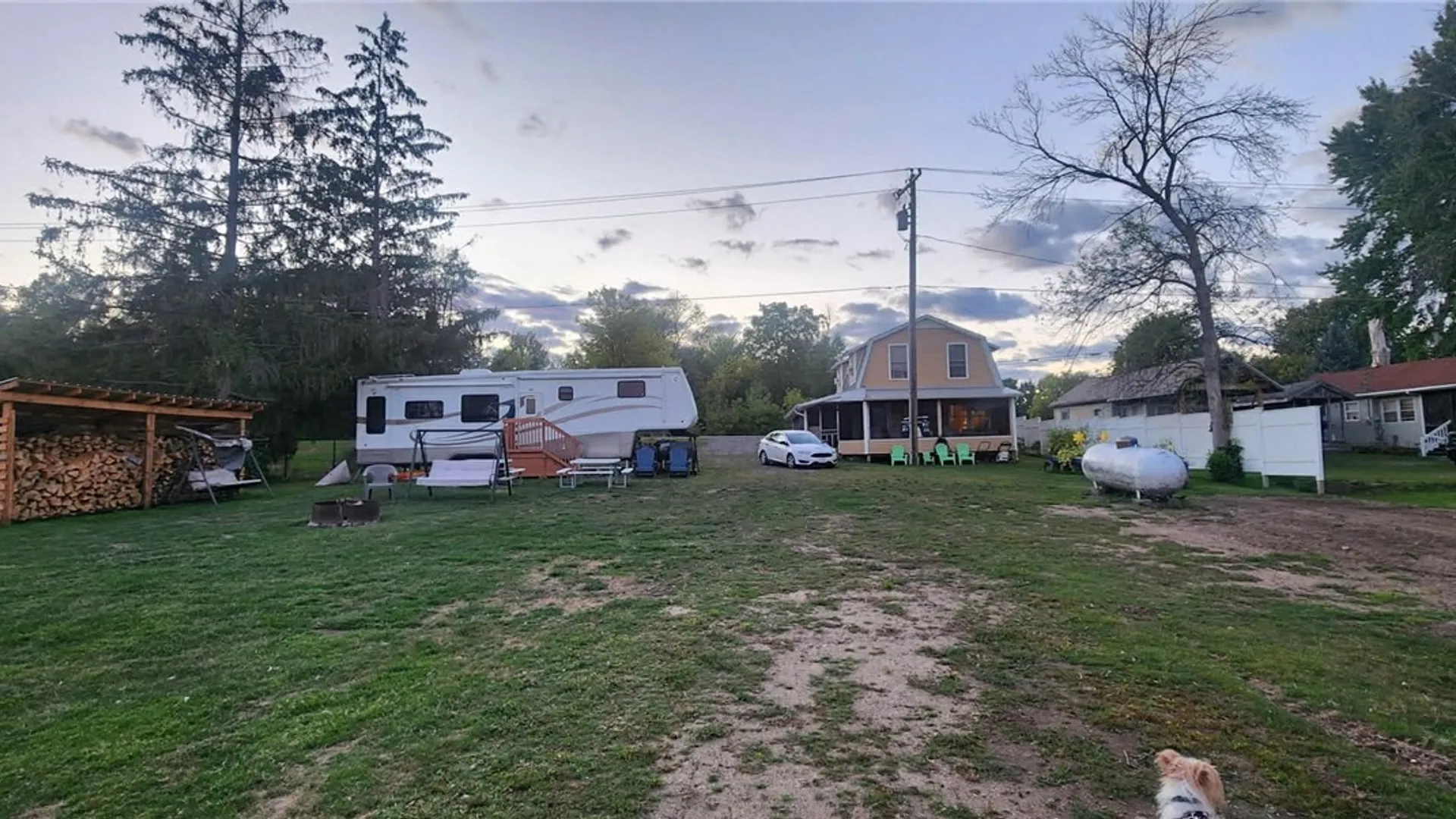 Property at 2770 County Route 6, Morristown, NY 13646 31