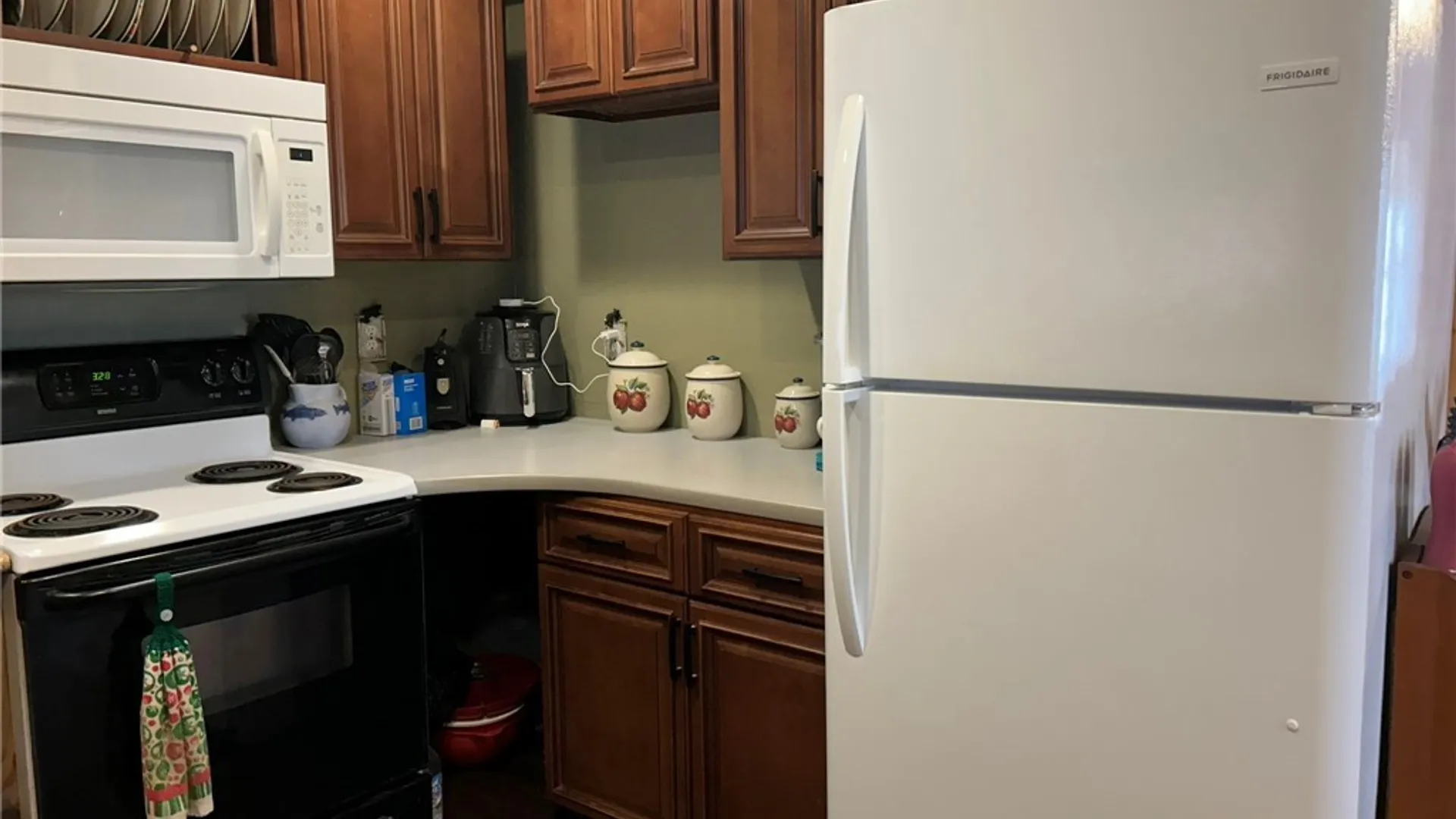 Property at 2770 County Route 6, Morristown, NY 13646 4