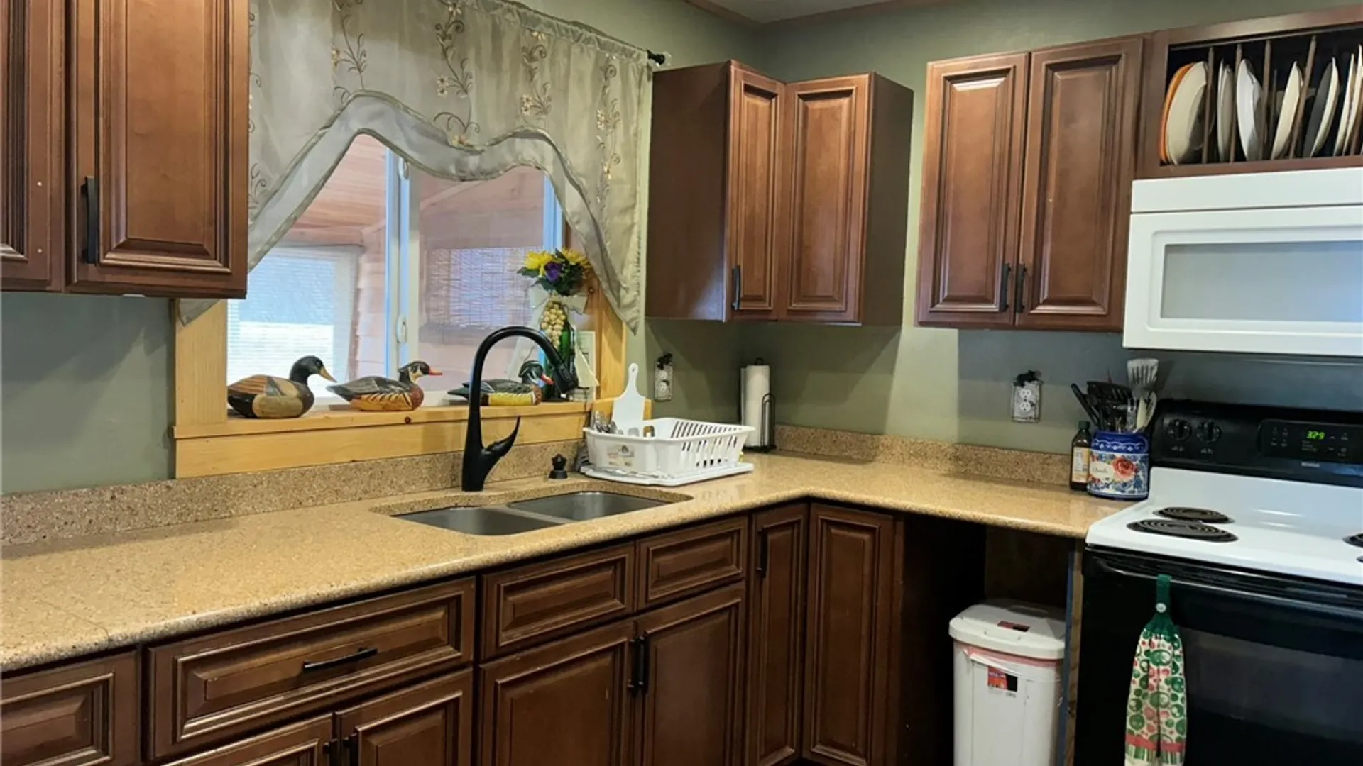 Property at 2770 County Route 6, Morristown, NY 13646 5