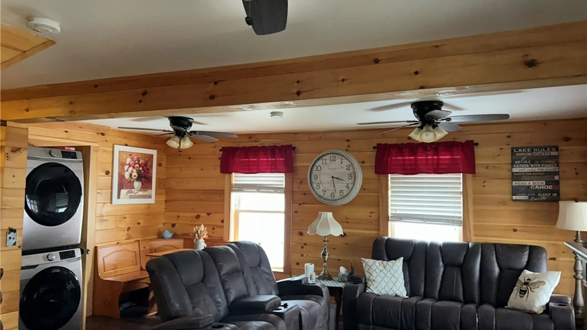 Property at 2770 County Route 6, Morristown, NY 13646 6