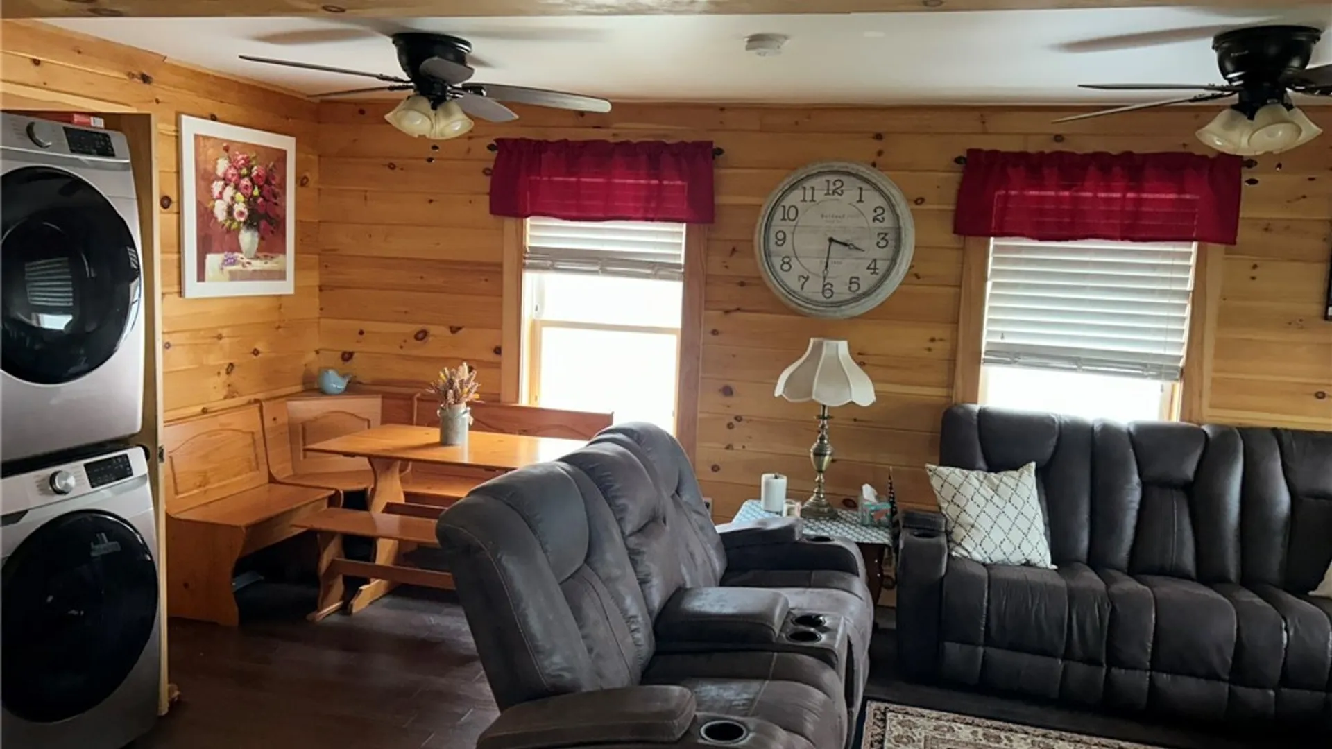 Property at 2770 County Route 6, Morristown, NY 13646 7