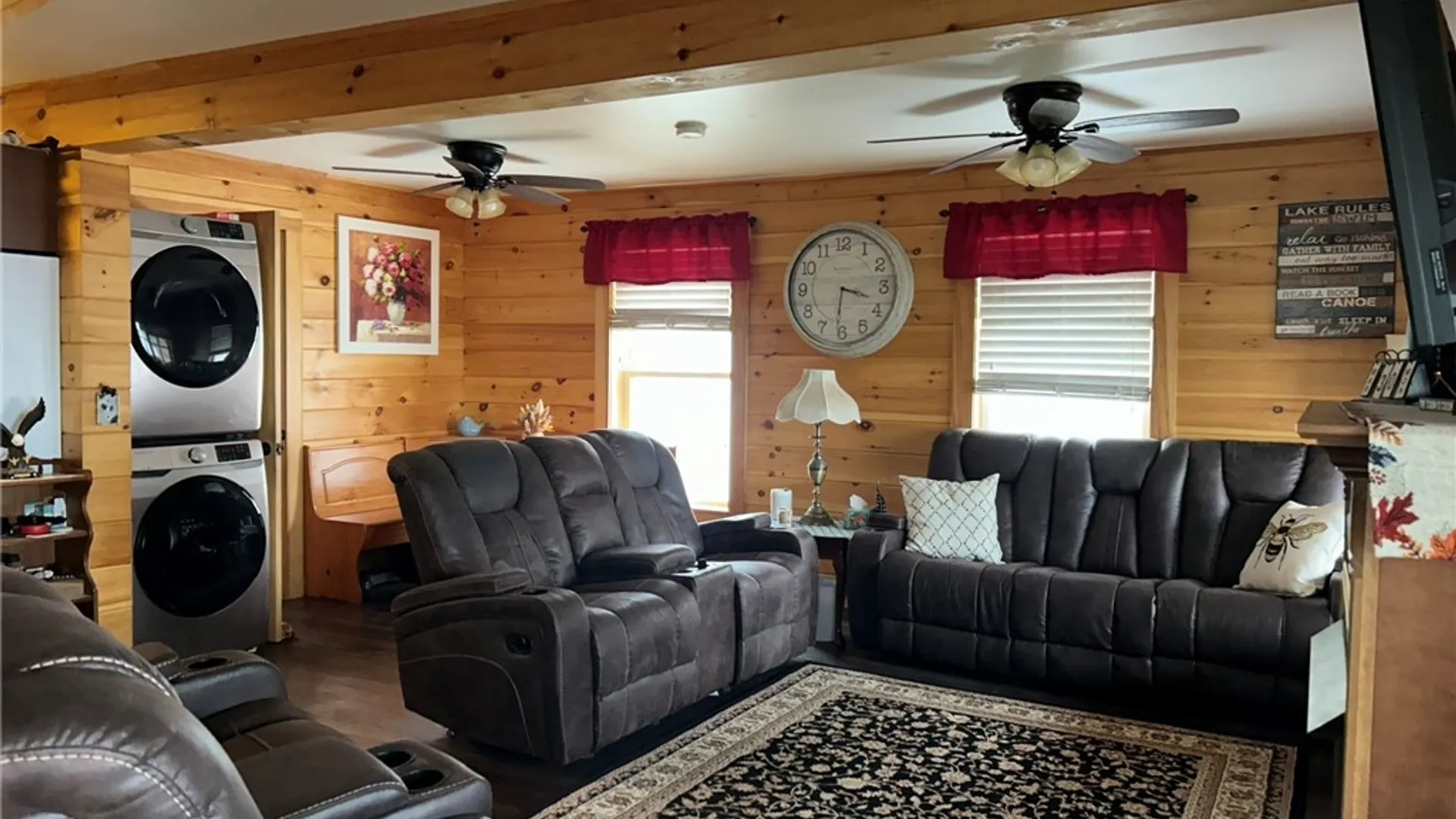 Property at 2770 County Route 6, Morristown, NY 13646 8