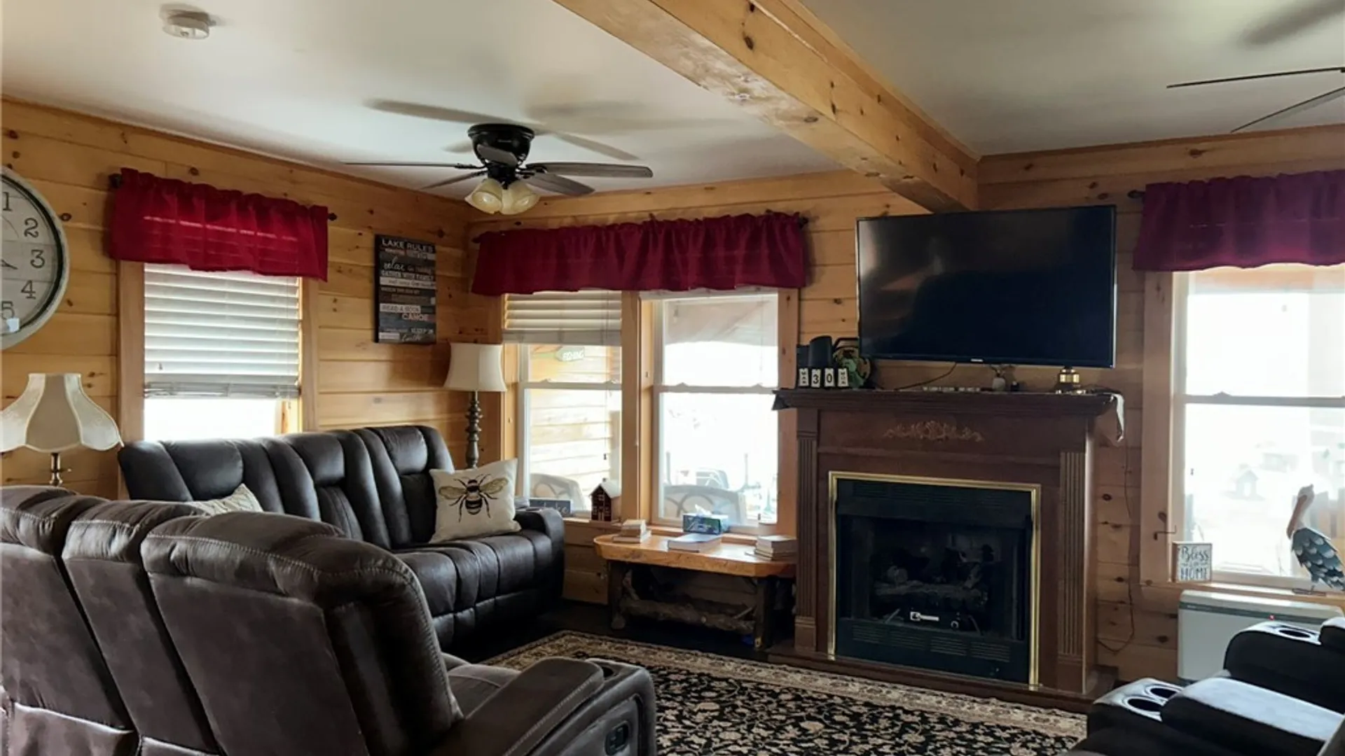 Property at 2770 County Route 6, Morristown, NY 13646 9