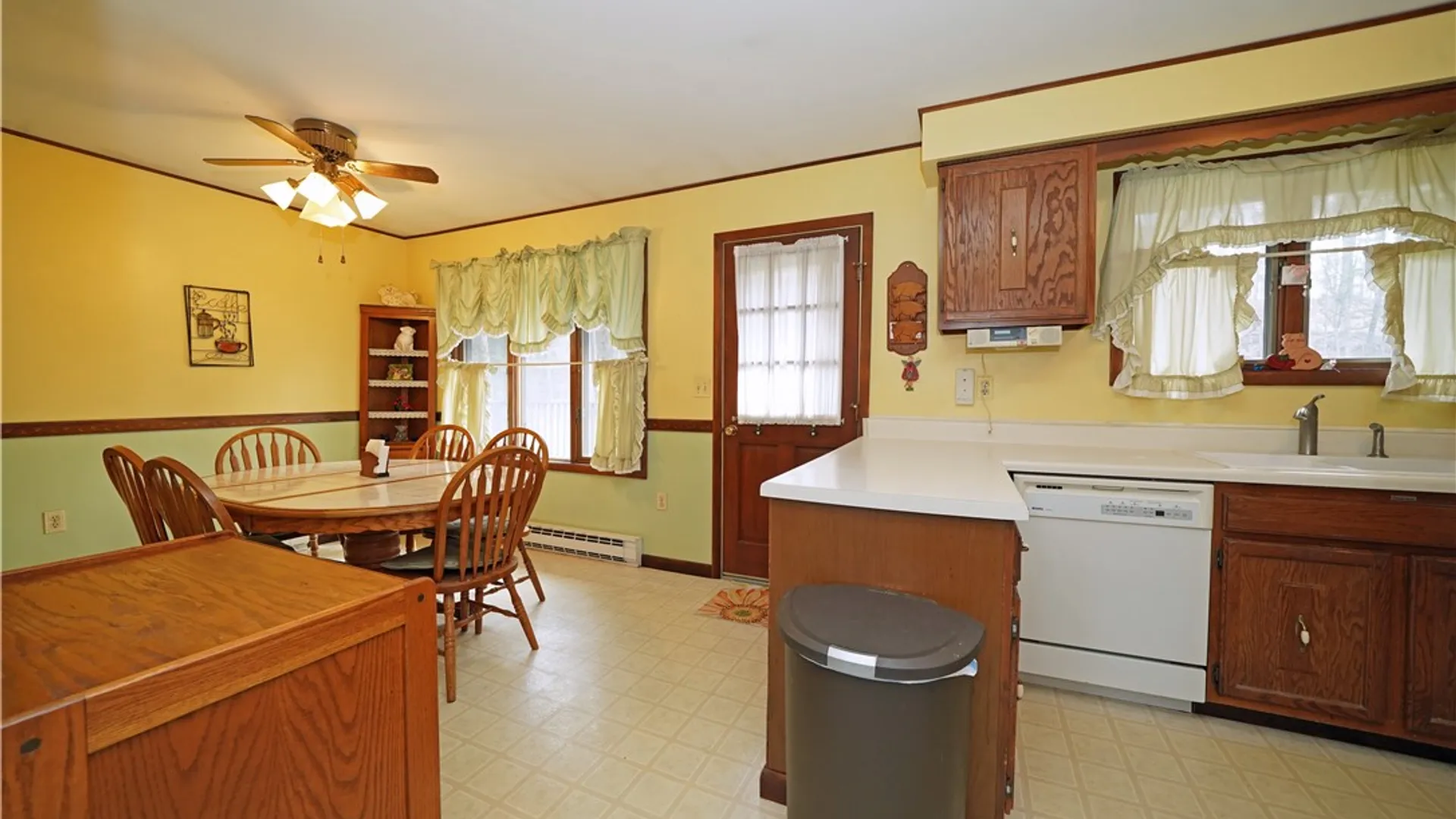 Property at 6722 Pheasant Ln, Bath, NY 14810 10