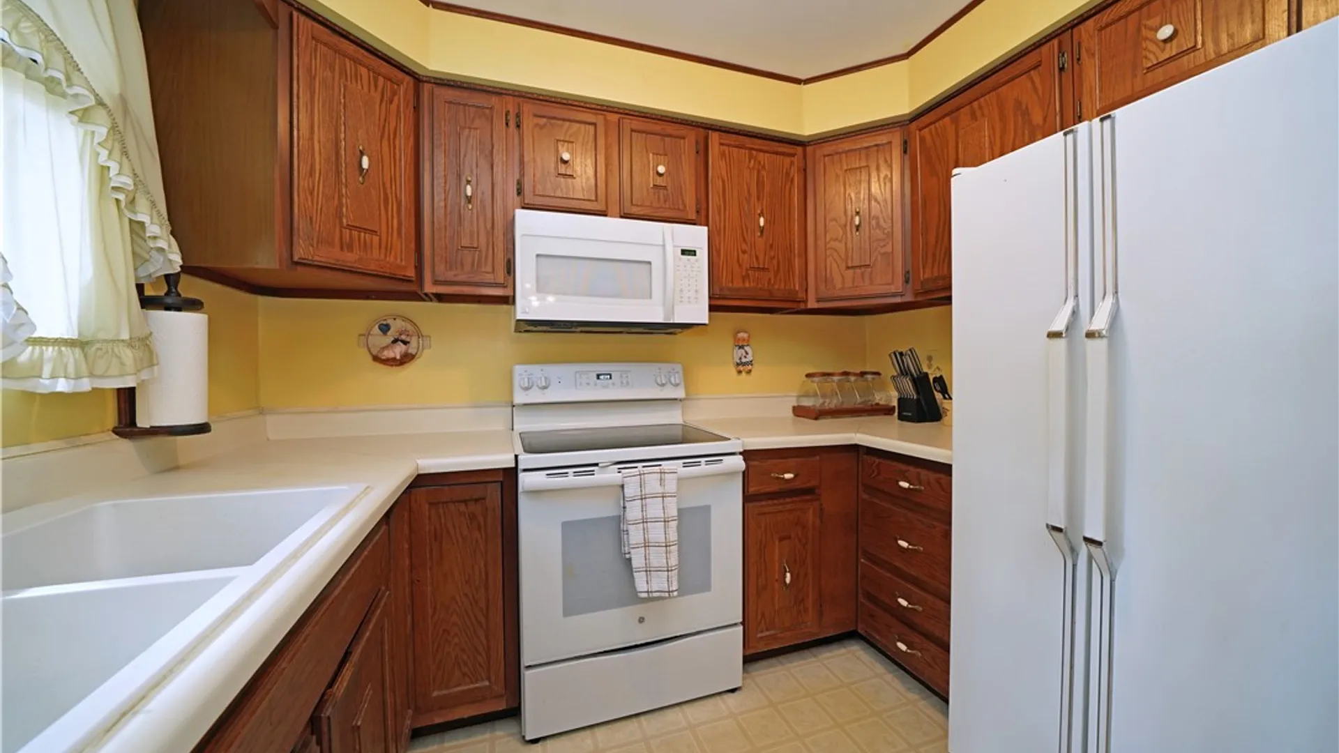 Property at 6722 Pheasant Ln, Bath, NY 14810 12