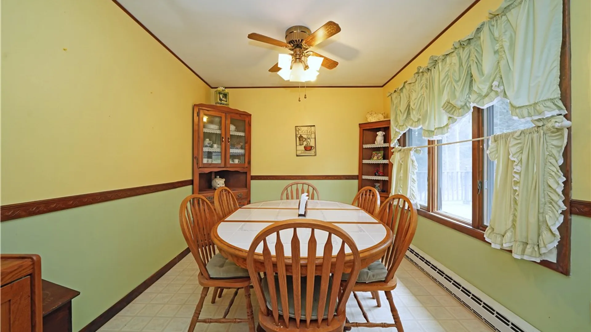 Property at 6722 Pheasant Ln, Bath, NY 14810 13