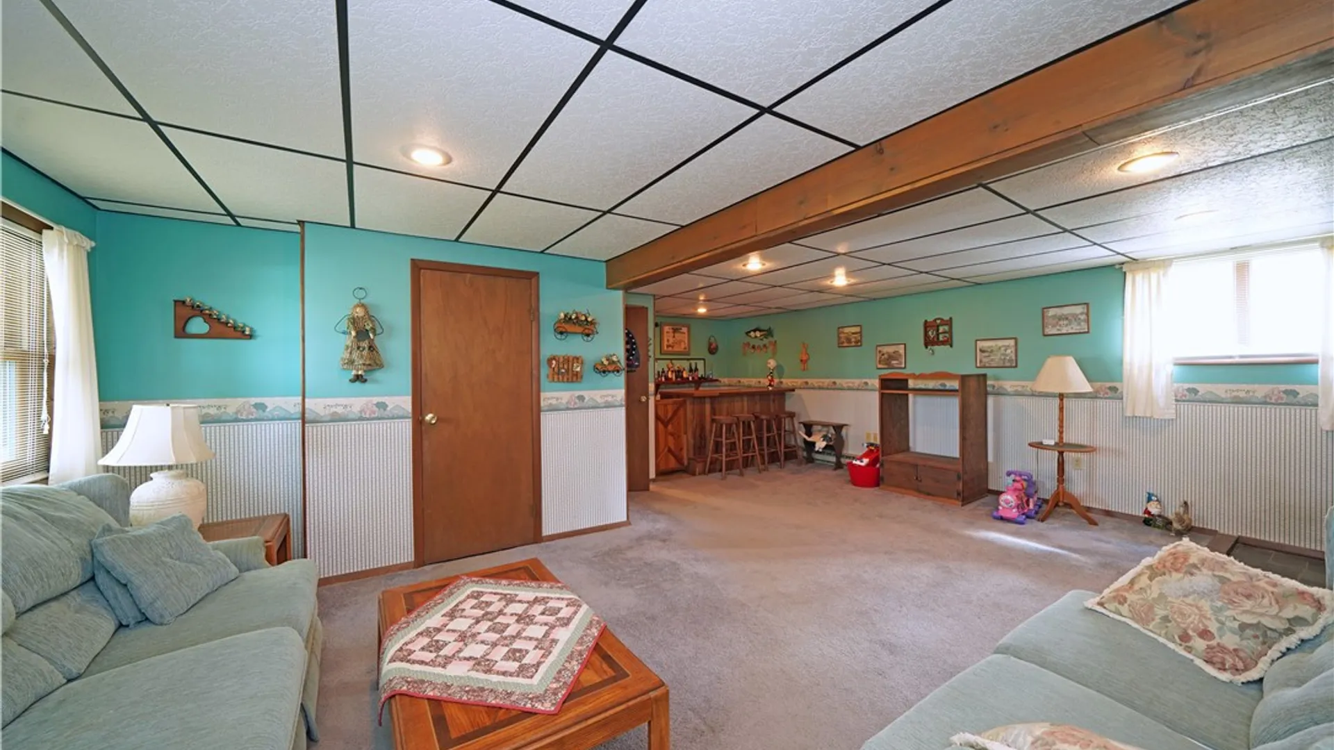 Property at 6722 Pheasant Ln, Bath, NY 14810 14