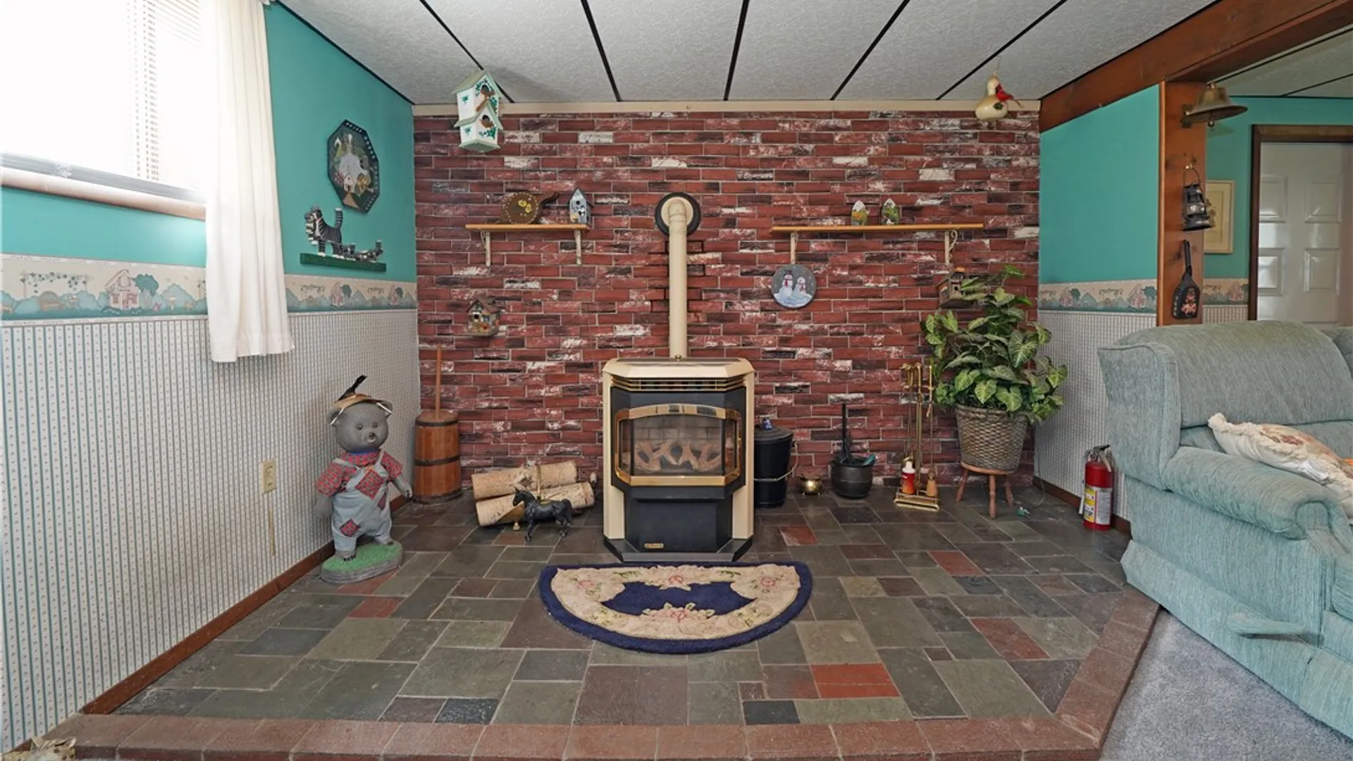 Property at 6722 Pheasant Ln, Bath, NY 14810 16