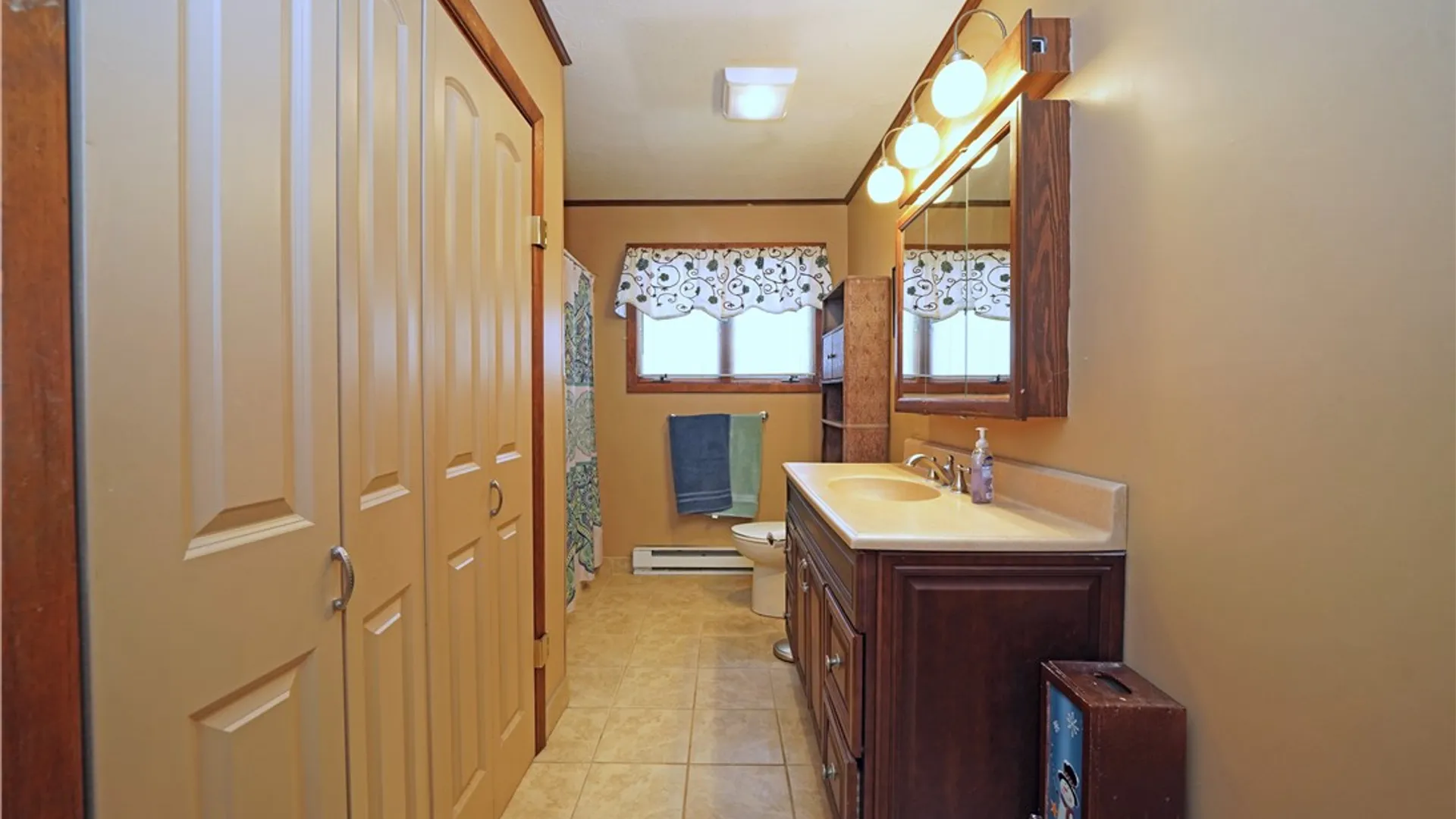 Property at 6722 Pheasant Ln, Bath, NY 14810 18