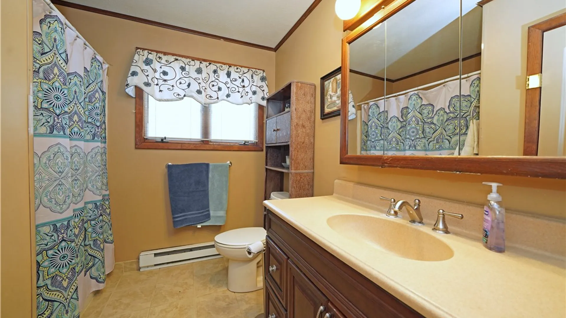 Property at 6722 Pheasant Ln, Bath, NY 14810 19