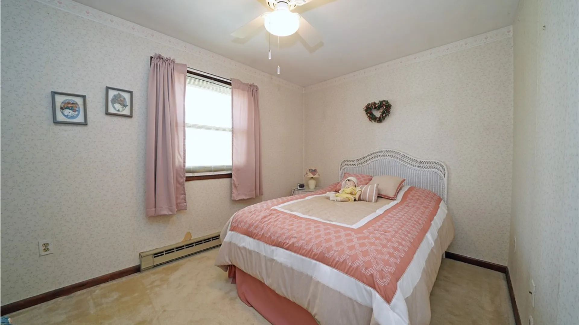 Property at 6722 Pheasant Ln, Bath, NY 14810 21