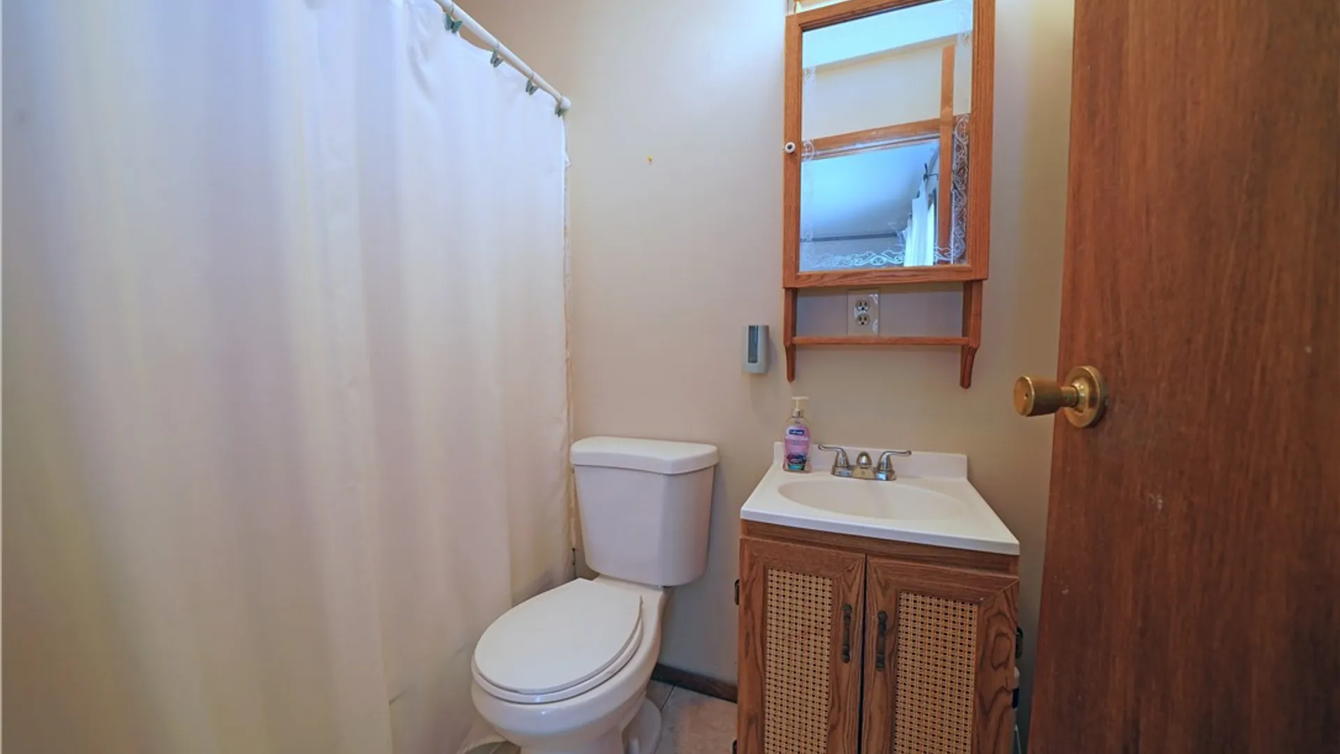 Property at 6722 Pheasant Ln, Bath, NY 14810 22