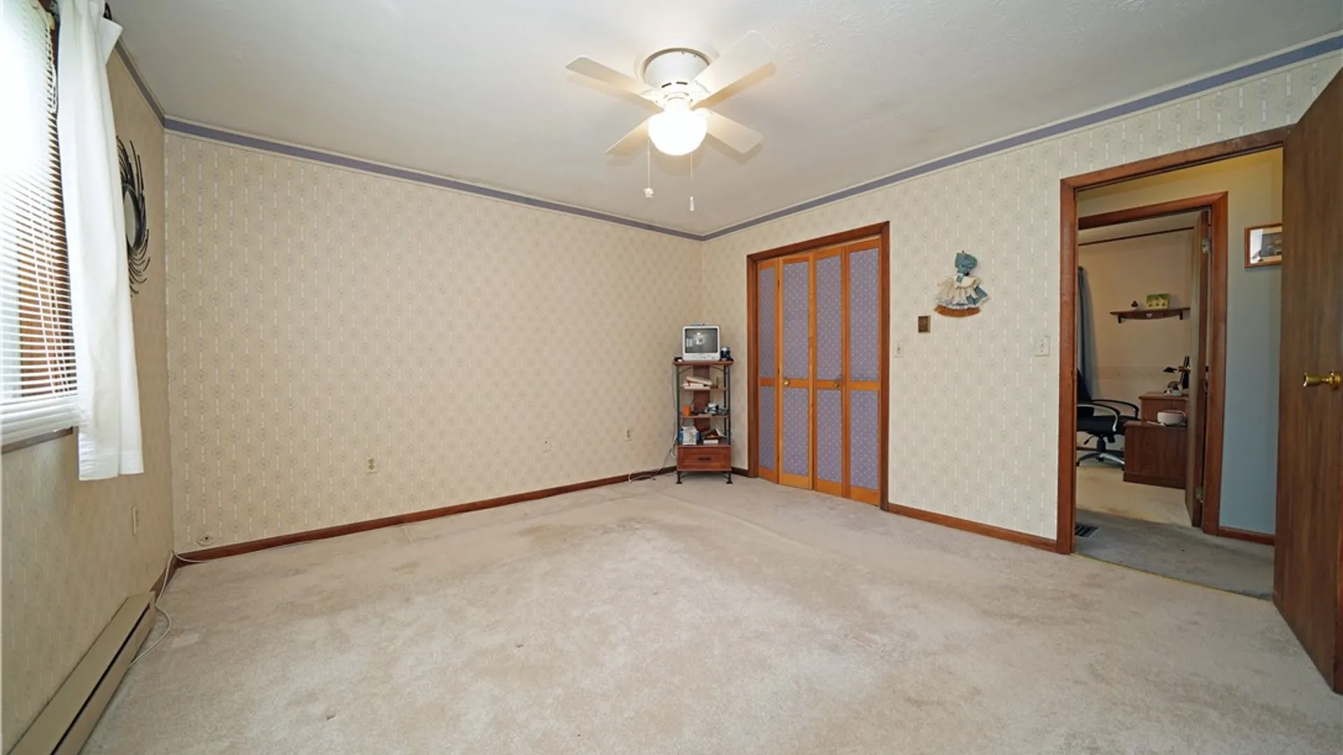 Property at 6722 Pheasant Ln, Bath, NY 14810 23