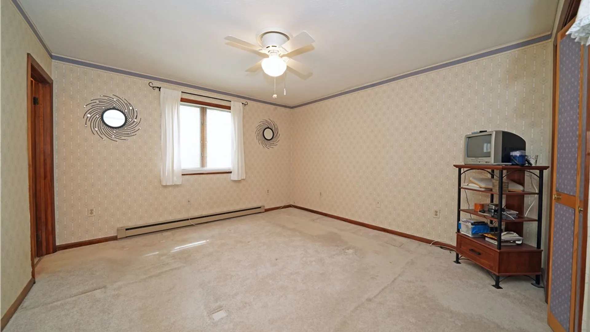 Property at 6722 Pheasant Ln, Bath, NY 14810 24