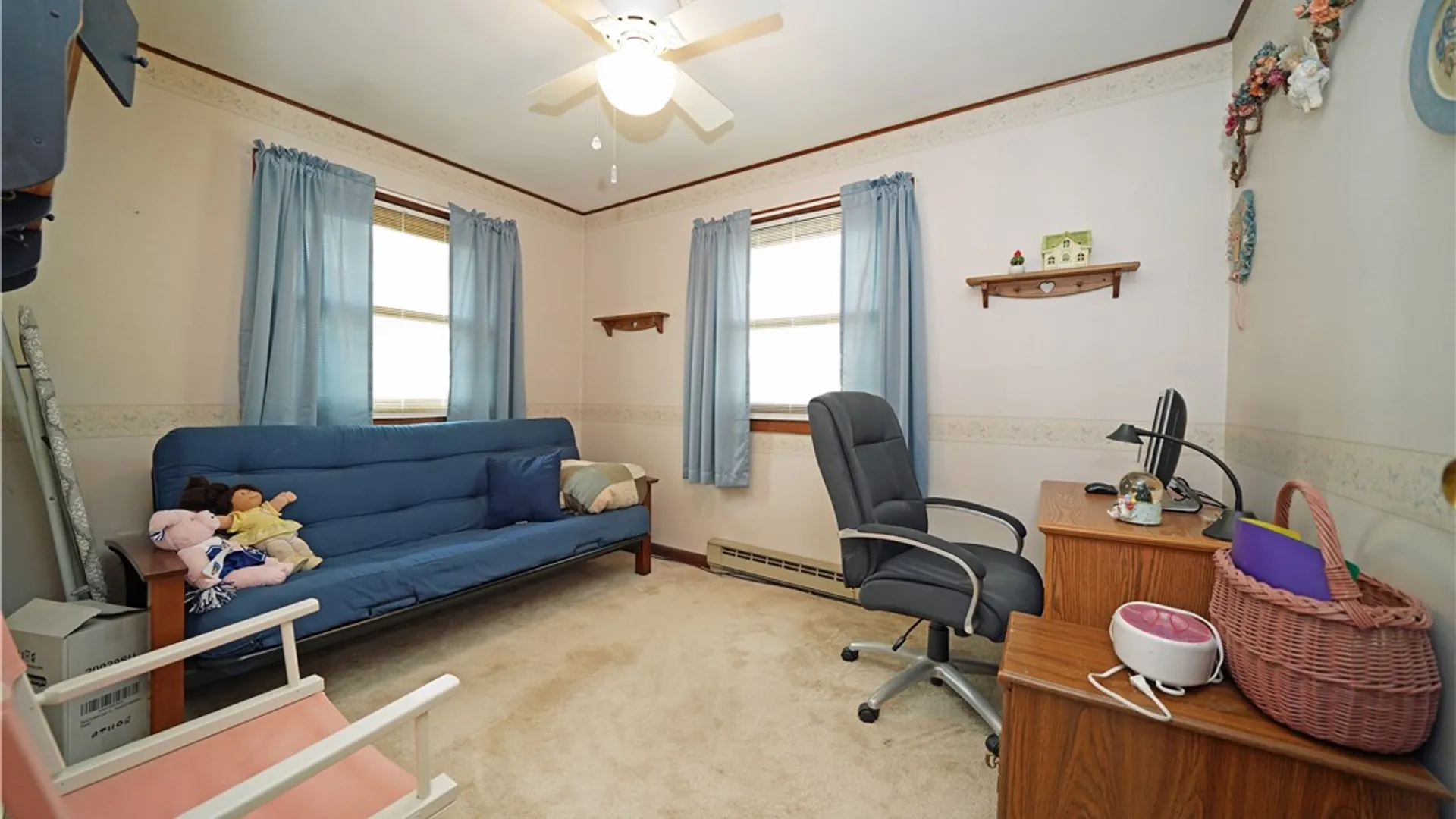 Property at 6722 Pheasant Ln, Bath, NY 14810 25