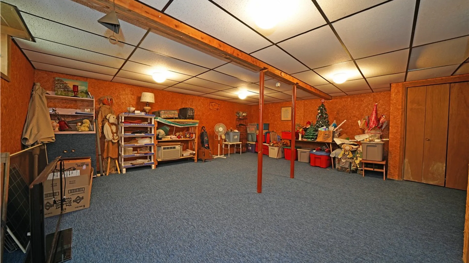 Property at 6722 Pheasant Ln, Bath, NY 14810 26