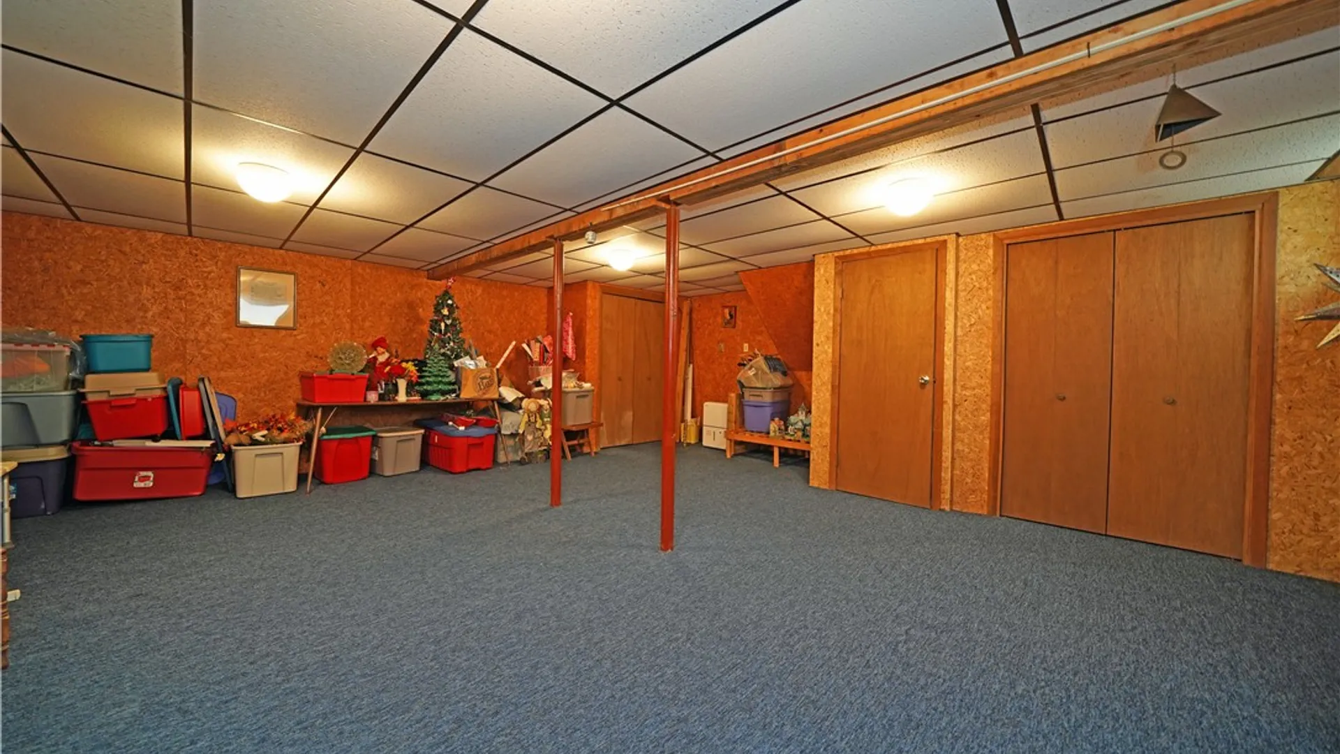 Property at 6722 Pheasant Ln, Bath, NY 14810 27