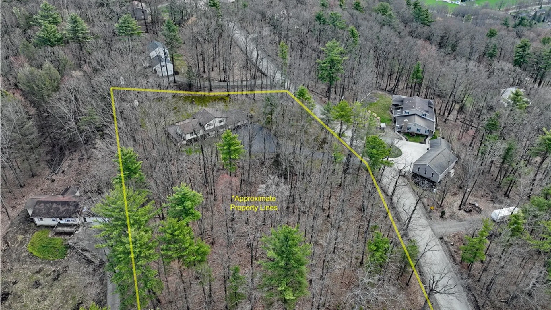 Property at 6722 Pheasant Ln, Bath, NY 14810 30