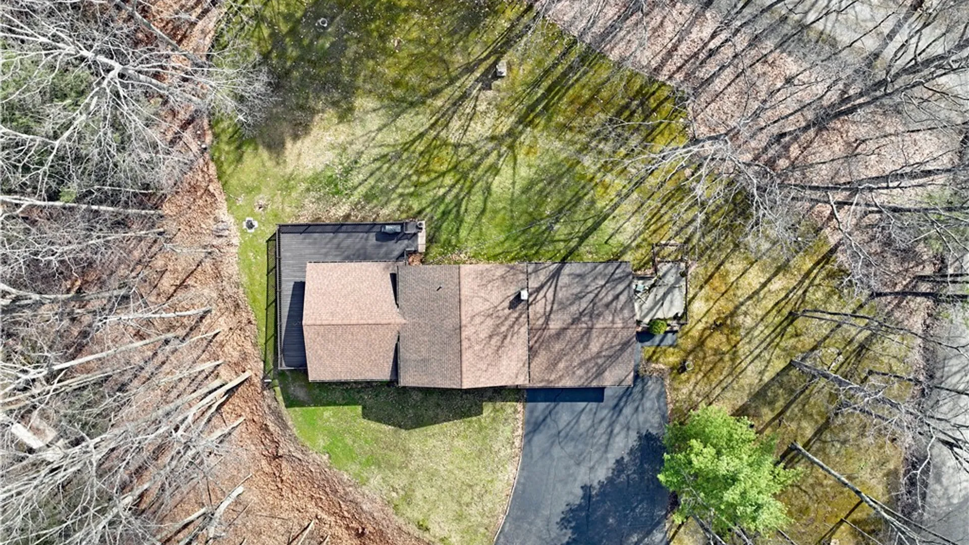 Property at 6722 Pheasant Ln, Bath, NY 14810 31