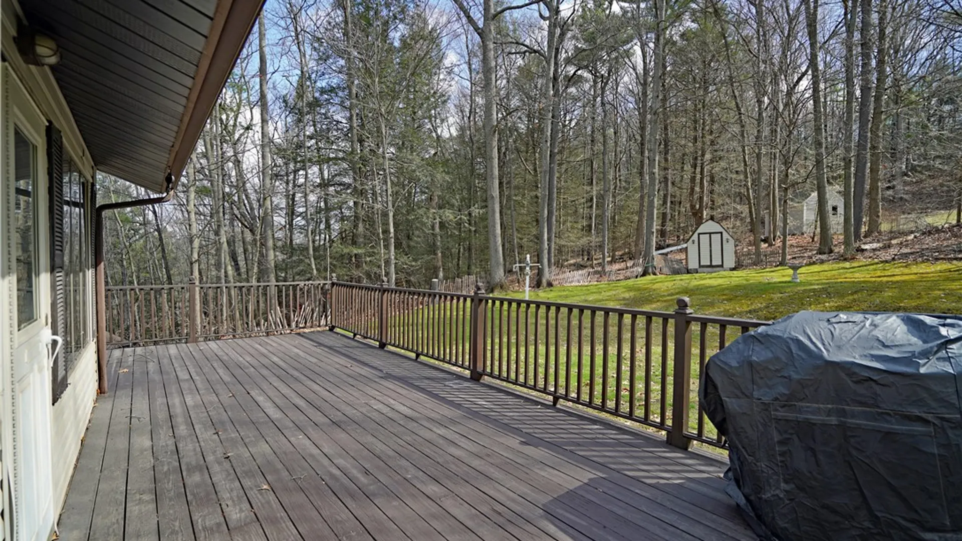 Property at 6722 Pheasant Ln, Bath, NY 14810 5