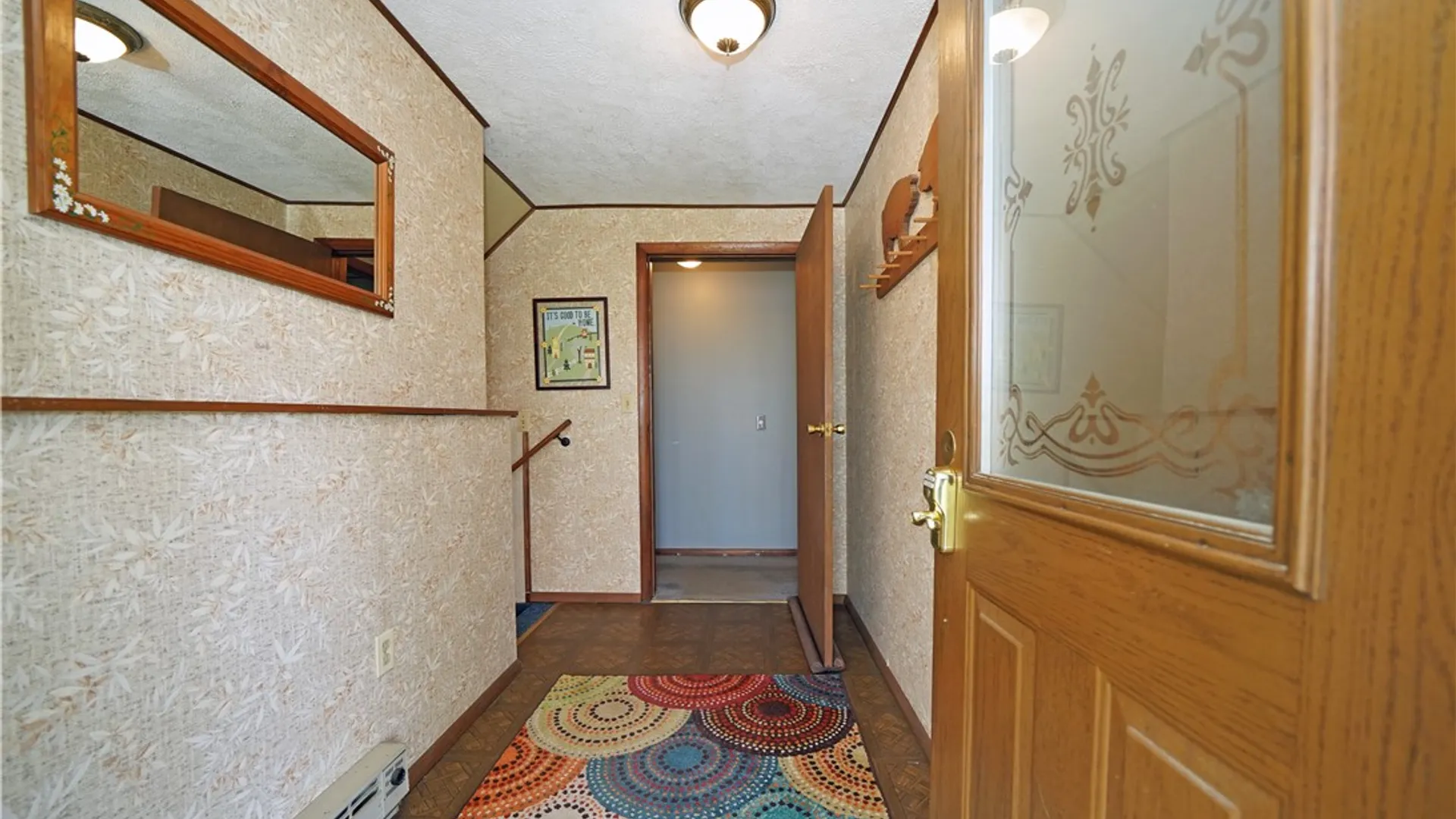 Property at 6722 Pheasant Ln, Bath, NY 14810 7