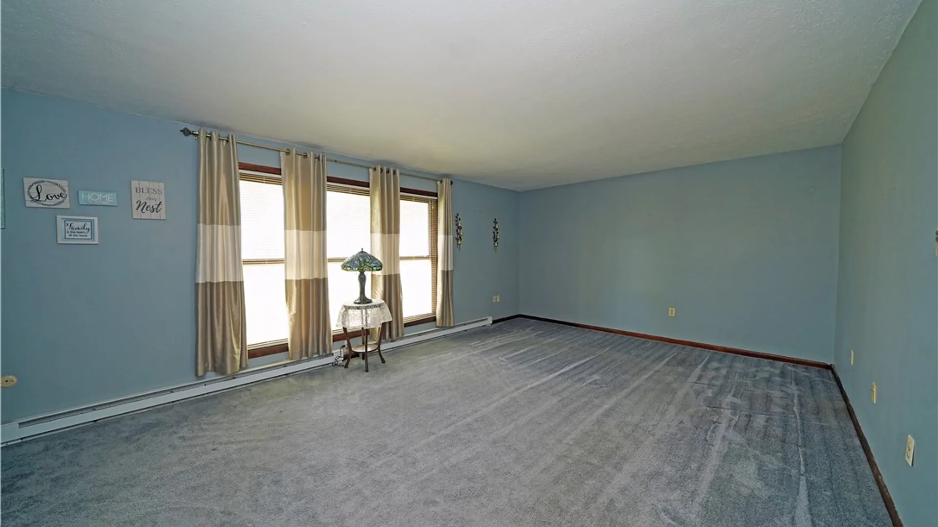 Property at 6722 Pheasant Ln, Bath, NY 14810 8