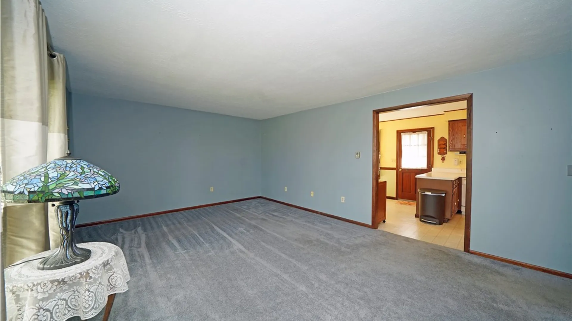 Property at 6722 Pheasant Ln, Bath, NY 14810 9