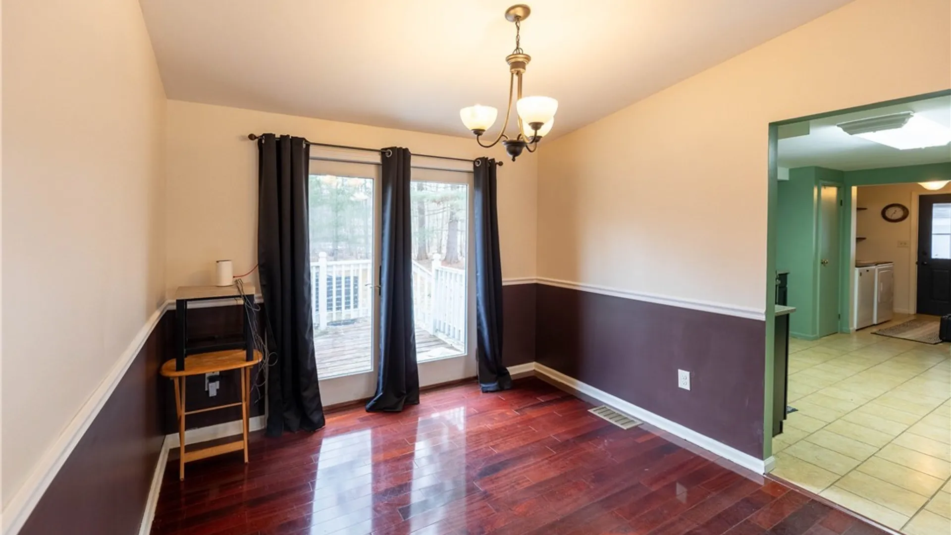 Property at 24210 Hickey, Wilna, NY 13619 12