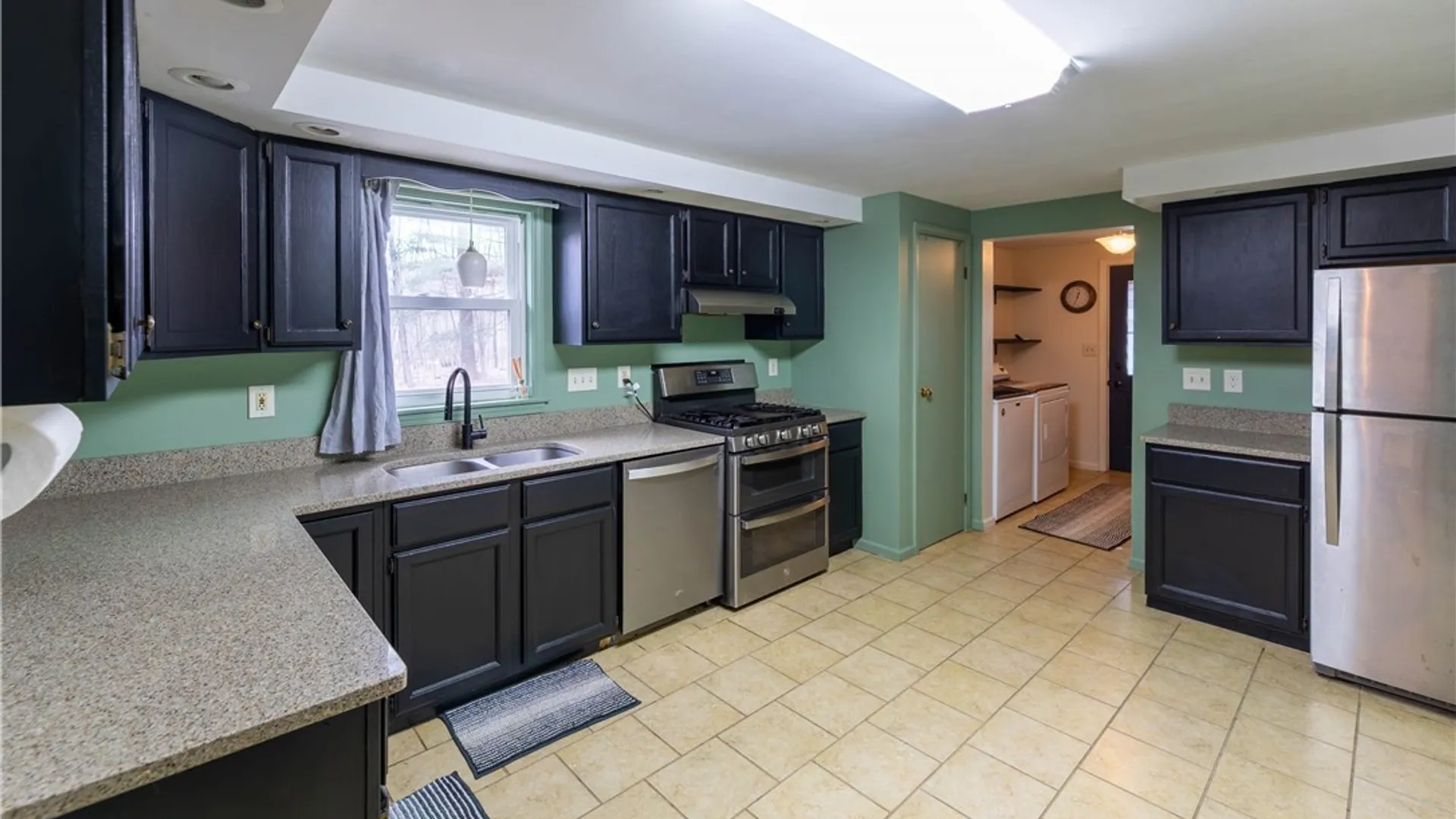 Property at 24210 Hickey, Wilna, NY 13619 14