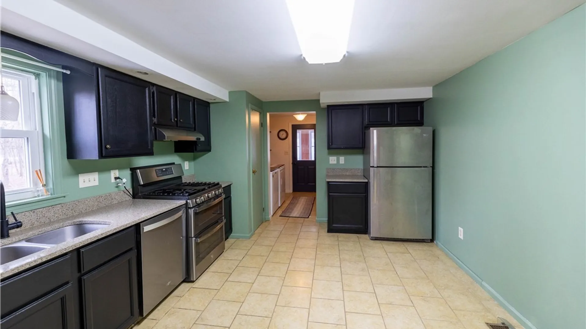 Property at 24210 Hickey, Wilna, NY 13619 16