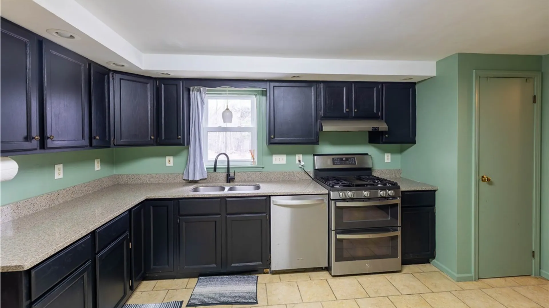 Property at 24210 Hickey, Wilna, NY 13619 17