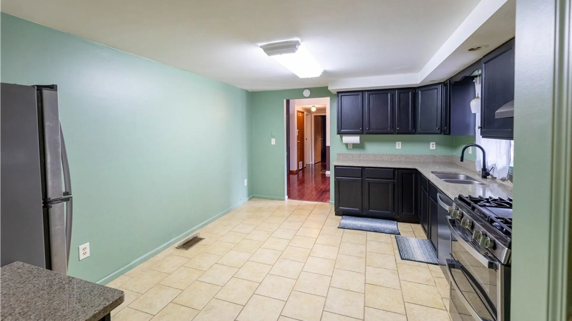 Property at 24210 Hickey, Wilna, NY 13619 18