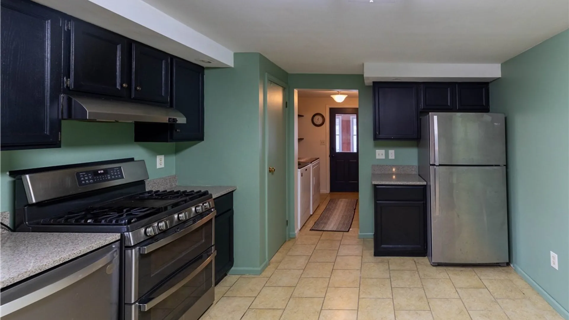 Property at 24210 Hickey, Wilna, NY 13619 19