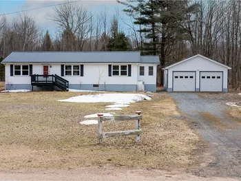 24210 Hickey, Wilna, NY 13619