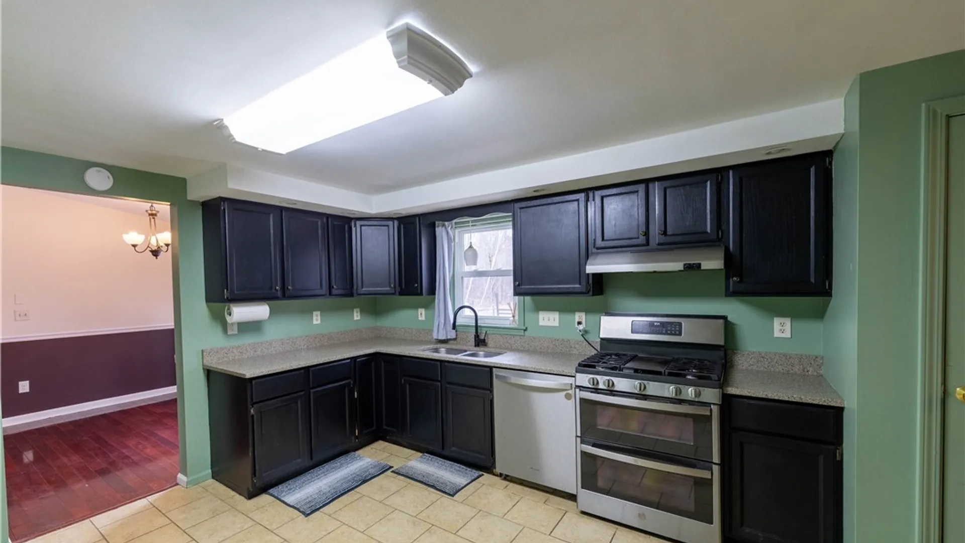 Property at 24210 Hickey, Wilna, NY 13619 20