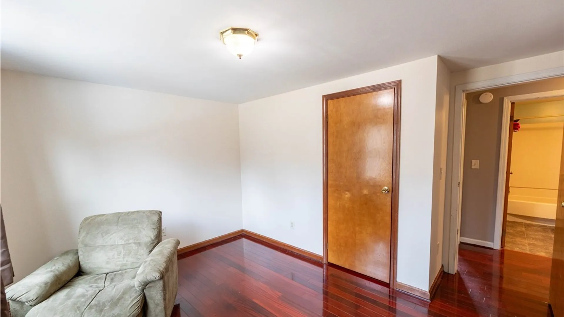 Property at 24210 Hickey, Wilna, NY 13619 21