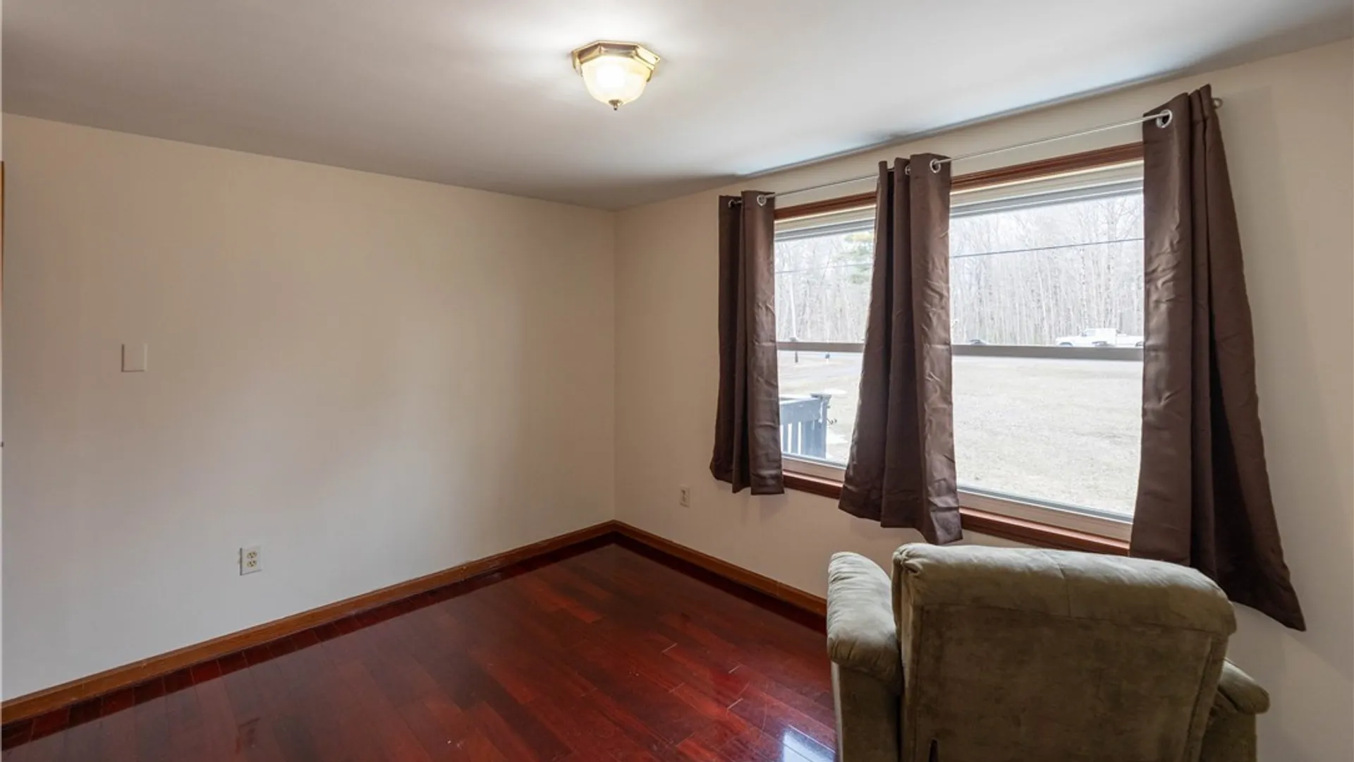 Property at 24210 Hickey, Wilna, NY 13619 23