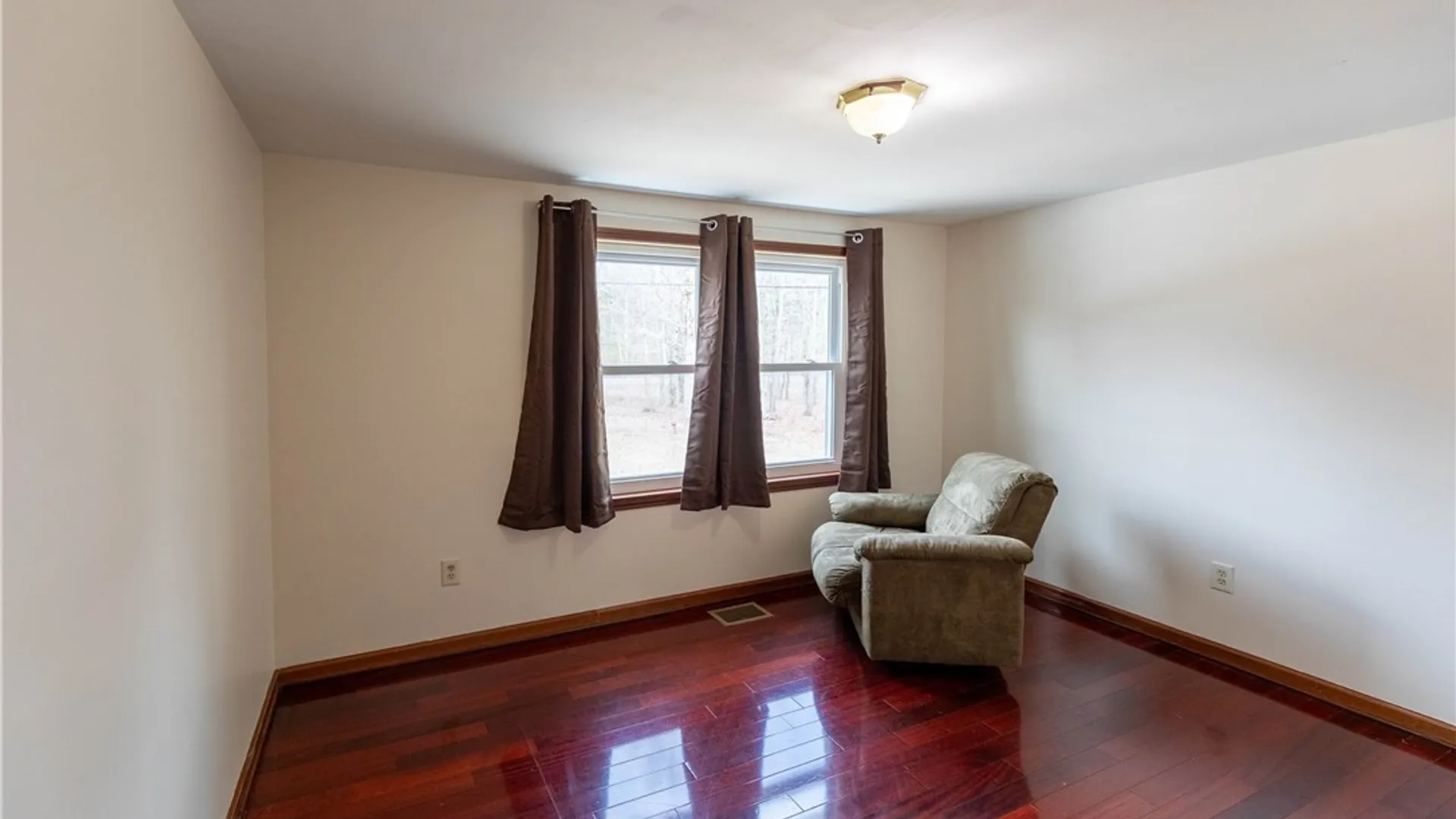 Property at 24210 Hickey, Wilna, NY 13619 24